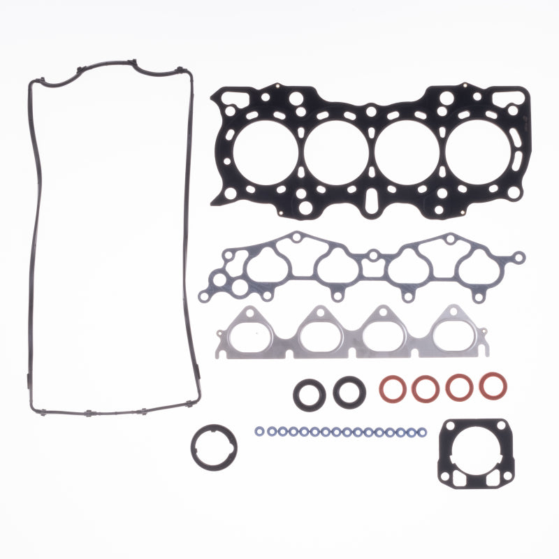 Cometic Street Pro Honda 1990-01 DOHC B18A1/B1 Non-VTEC 82mm Bore Top End Kit - PRO2004T-036
