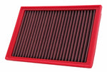 BMC 13-16 Lexus ES 300H 2.5L L4 Replacement Panel Air Filter - FB864/20