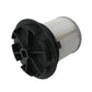 aFe ProGuard D2 Fluid Filters Fuel F/F FUEL Ford Diesel Trucks 94-97 V8-7.3L (td) - 44-FF009