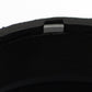 aFe MagnumFORCE Spare Parts AIS Coupling Reducer: (3-1/2 x 2.80)ID x 2L - 59-10081