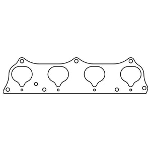 Cometic Honda K20A2/K20A3 .018in AFM Intake Manifold Gasket - C4668