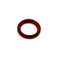 Cometic 00-04 Ford 4.6L SOHC Timing Cover Seal - C5191