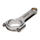 Manley Chevy Small Block LS-1 6.125in H Beam w/ ARP 2000 Connecting Rod *Single - 14051R-1