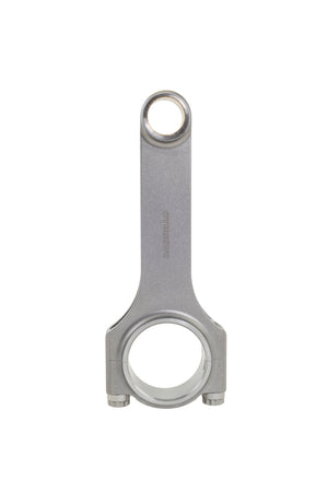 Carrillo Mitsubishi 4G63 2nd Gen 156mm Stroke Pro-H 3/8 CARR Custom Connecting Rod w/ Hardware - SCR7000-1