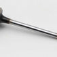Manley Ford 4.6L 38.5mm Race Master & Extreme Duty Exhaust Valves (Single) - 11633-1