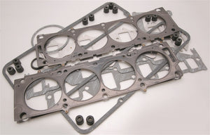 Cometic Street Pro Ford 1961-71 352-428 FE Big Block V8 4.250 Top End Kit - PRO1027T