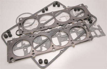 Cometic Street Pro Ford 1961-71 352-428 FE Big Block V8 4.250 Top End Kit - PRO1027T