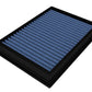 aFe MagnumFLOW Air Filters OER P5R A/F P5R BMW 3-Ser 92-07 L6 - 30-10015