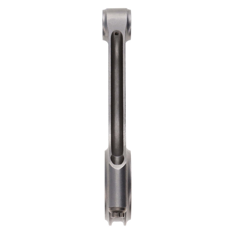 Manley Chevy Small Block LS-1 5.700in H Beam w/ ARP 2000 Connecting Rod - Single - 14050R-1
