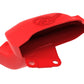 aFe Magnum FORCE Cold Air Intake System Scoop 19-20 Ford Ranger 2.3L(t) - Red - 54-13056SR