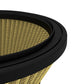 aFe Aries Powersport Air Filters OER PG7 A/F PG7 MC - Suzuki RMZ250 04-06 - 87-10028