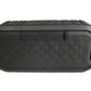 aFe Mini Bluetooth Speaker - 40-10232