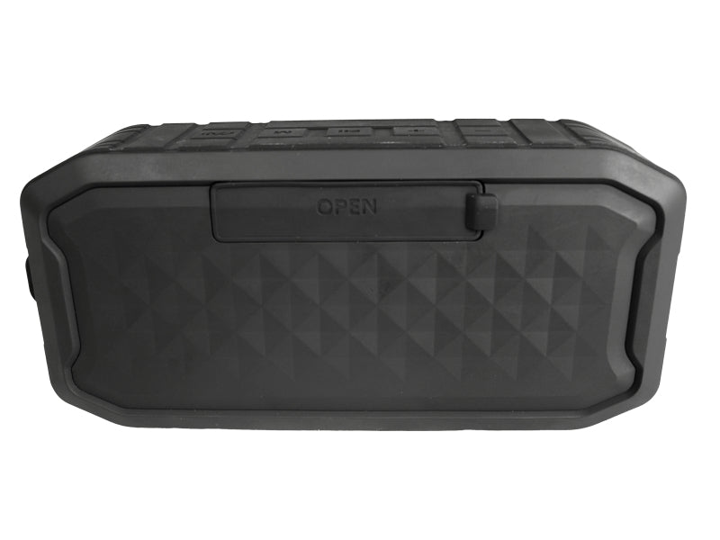 aFe Mini Bluetooth Speaker - 40-10232