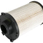 aFe ProGuard D2 Fluid Filters Fuel F/F FUEL Dodge Diesel Trucks 07.5-09 L6-6.7L (td) - 44-FF012