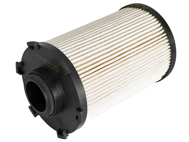 aFe ProGuard D2 Fluid Filters Fuel F/F FUEL Dodge Diesel Trucks 07.5-09 L6-6.7L (td) - 44-FF012
