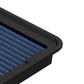 aFe MagnumFLOW Air Filters OER P5R A/F P5R Scion xD 08-12 L4-1.8L - 30-10150
