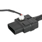 aFe Power Sprint Booster Power Converter 07-12 Infiniti G37 V6 AT/MT - 77-16101