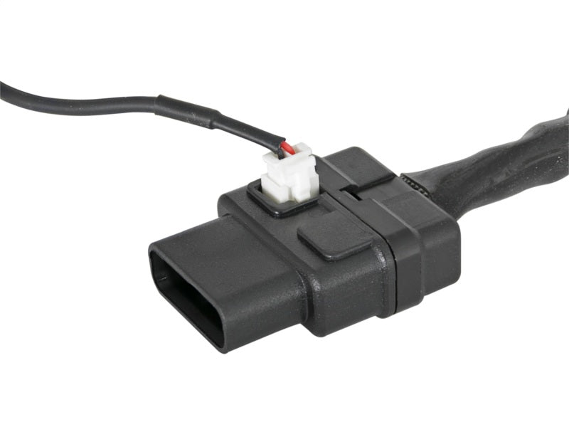 aFe Power Sprint Booster Power Converter 07-12 Infiniti G37 V6 AT/MT - 77-16101
