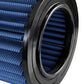aFe MagnumFLOW Pro 5R OE Replacement Filter 15-18 Alfa Romeo 4C I4-1.7L (t) - 10-10142