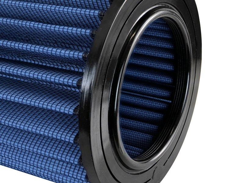 aFe MagnumFLOW Pro 5R OE Replacement Filter 15-18 Alfa Romeo 4C I4-1.7L (t) - 10-10142