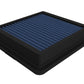 aFe 21-25 Hyundai Elantra L4-2.0L/1.6L (t) Magnum FLOW Pro 5R Air Filter - 30-10434R
