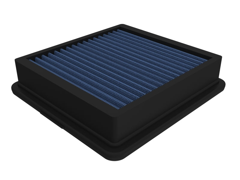 aFe 21-25 Hyundai Elantra L4-2.0L/1.6L (t) Magnum FLOW Pro 5R Air Filter - 30-10434R