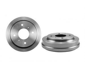 Brembo 11-14 Chevrolet Cruze Rear Left Brake Drum - 14.C279.10