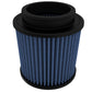 aFe MagnumFLOW Air Filters OER P5R A/F P5R BMW 1/3-Series 04-09 L4-2.0L (EURO) - 10-10110