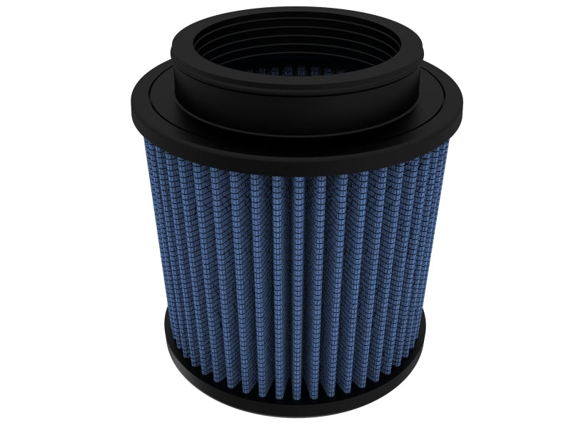 aFe MagnumFLOW Air Filters OER P5R A/F P5R BMW 1/3-Series 04-09 L4-2.0L (EURO) - 10-10110