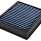 aFe MagnumFLOW Air Filters OER P5R A/F P5R Mitsubishi Lancer 92-02 L4 (non-US) - 30-10127