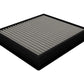 aFe MagnumFLOW Air Filters OER PDS A/F PDS Ford Mustang 05-10 V6 - 31-10121