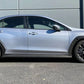 H&R Sport Lowering Springs - Subaru WRX VB Sedan 22+