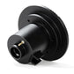 NRG Short Hub Volvo 240 82-91 - SRK-191H