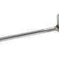 Manley Chrysler Hemi 6.1L w/ Triple Groove 2.100in Race Flo Intake Valves (Single Valve) - 11670-1