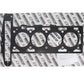Wiseco SC Gasket - B18 A/B B20 84mm Gasket - W6089