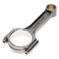 Manley Small Block Chevy .300 Inch Longer Sportsmaster Connecting Rod - Single - 14103-1