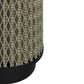 aFe MagnumFLOW Pro 5R OE Replacement Filter 17-20 Can-Am Maverick - 87-10076
