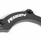 PERRIN 08-25 Subaru WRX / 08-21 STI Driveshaft Lockdown Kit - PSP-DRV-201