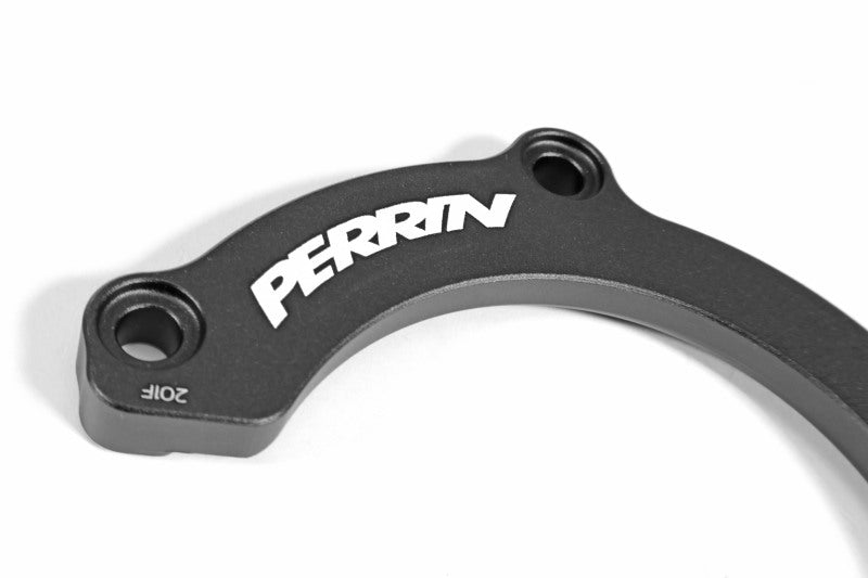 PERRIN 08-25 Subaru WRX / 08-21 STI Driveshaft Lockdown Kit - PSP-DRV-201