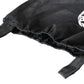 aFe Quantum Pre Filter - Black - Fits All A/F - 28-10423
