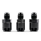 AMS Performance Q50/Q60 CAN Bus Flex Fuel Kit - ALP.28.07.0006-2