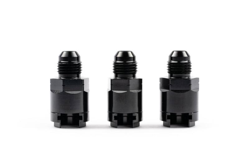AMS Performance Q50/Q60 CAN Bus Flex Fuel Kit - ALP.28.07.0006-2