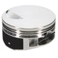 JE Pistons BBC FT HD/BLOWN Single Piston - 257966S