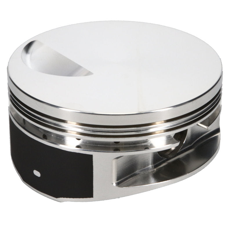 JE Pistons BBC FT HD/BLOWN Single Piston - 257966S