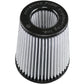 aFe MagnumFLOW Air Filter ProDry S 4 F x 6 B x 4-1/2T (INV) x 7 H - 21-91057