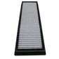 aFe MagnumFLOW Air Filters OER PDS A/F PDS VW Jetta/Rabbit (MKV) 05-10 L5-2.5L - 31-10165