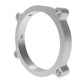 aFe Silver Bullet Throttle Body Spacers TBS Ram 1500 TRX 2021 V8-6.2L - 46-32011