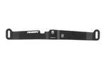 PERRIN 15-21 Subaru WRX/STI / 13-17 Crosstrek & Impreza Hella Horn Bracket (Bracket ONLY) - PSP-BDY-303