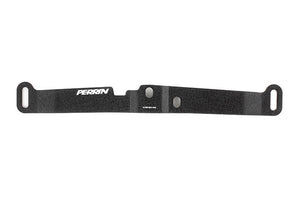 PERRIN 15-21 Subaru WRX/STI / 13-17 Crosstrek & Impreza Hella Horn Bracket (Bracket ONLY) - PSP-BDY-303