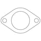 Cometic Subaru EJ205 .064in AM Exhaust Crossover Gasket Set - C4859-064